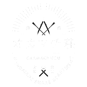 ロゴ