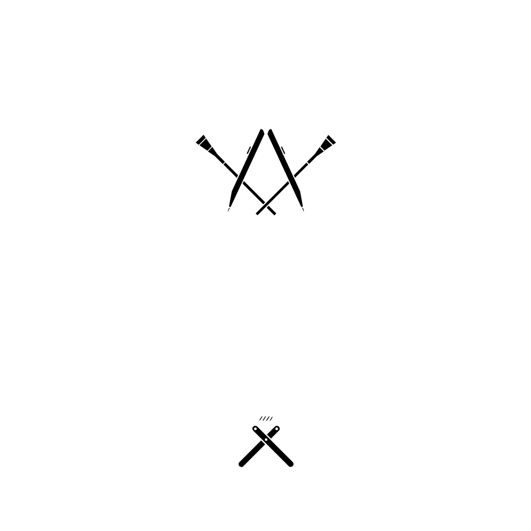 オカマチ荘